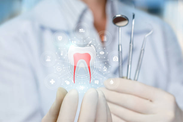 Best General Dentistry  in Whitestown, IN